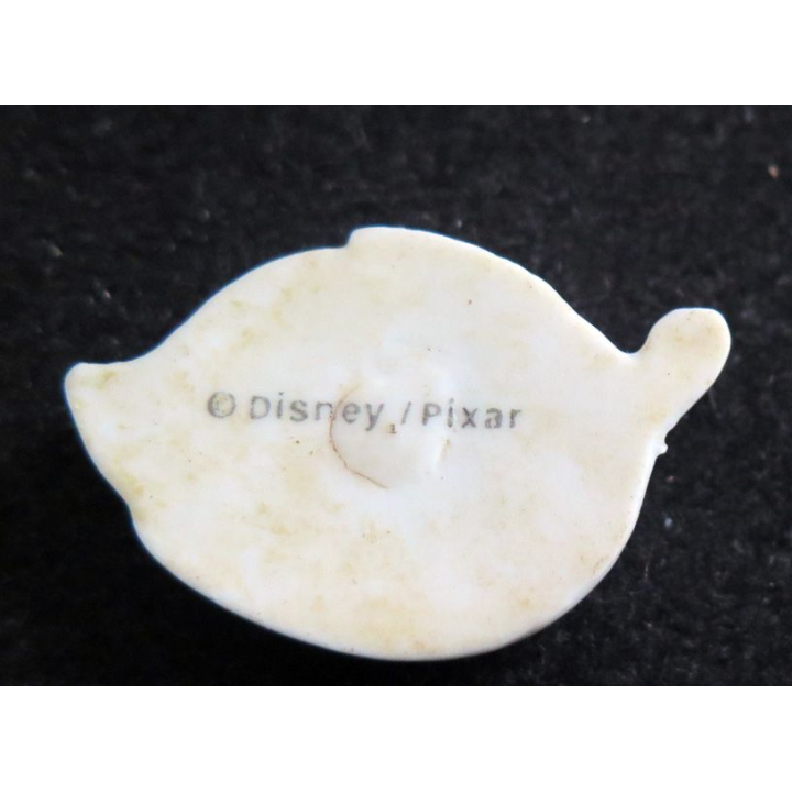 Fève 1001 pattes de Disney & Pixar
