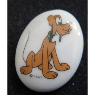 Fève Arguydal Disney