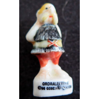 Fève Ordralfabêtix