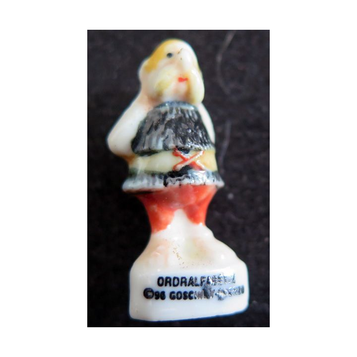 Fève Ordralfabêtix