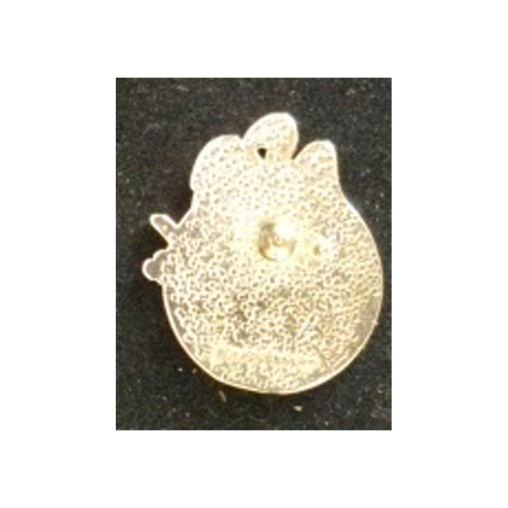 PINS GENDARMERIE PREVOTE DAGUET