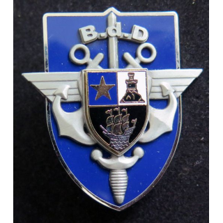 GSBDD Rochefort : Groupe de soutien de la Base de défense de Rochefort Cognac Arthus Bertrand G. 5219