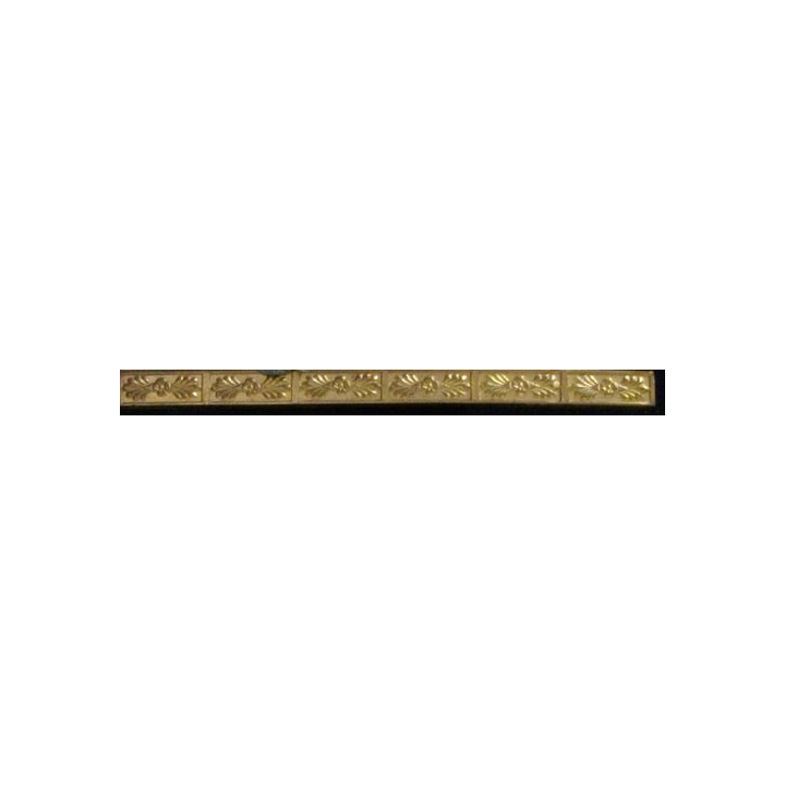 MILITARIA : BARRETTE POUR 6 MÉDAILLES EN RÉDUCTION