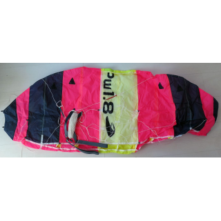 Cerf volant Pw 1.8 Decathlon adulte