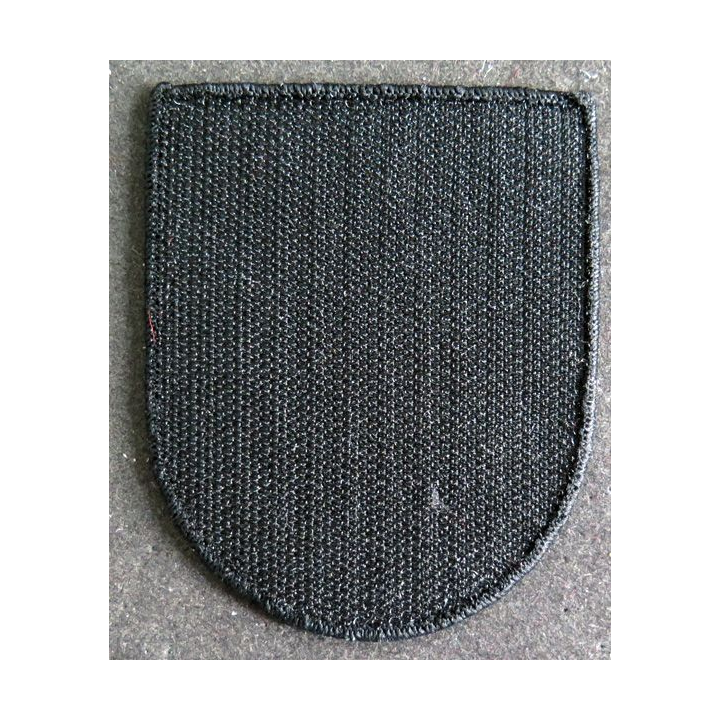 insigne tissu de l'équipe Pélicandroime du SDIS 42 Saint Etienne Loire