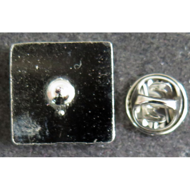 Pin's de la Route du Rhum