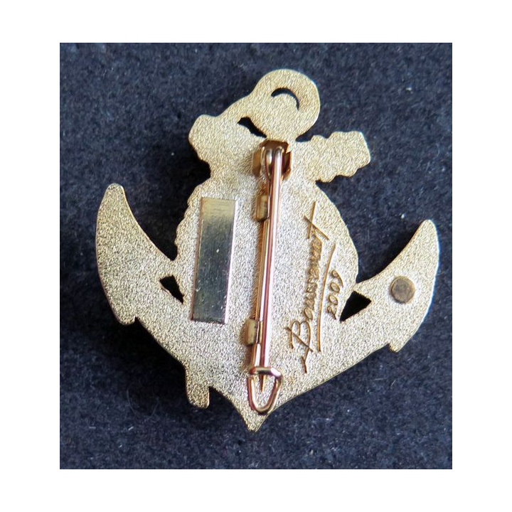 4° RSMA : 4° RÉGIMENT DU SERVICE MILITAIRE ADAPTÉ 5° CFP