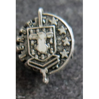 Pin's des écoles de la gendarmerie