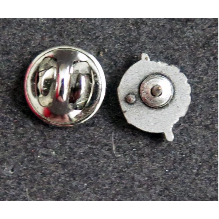 Pin's des écoles de la gendarmerie