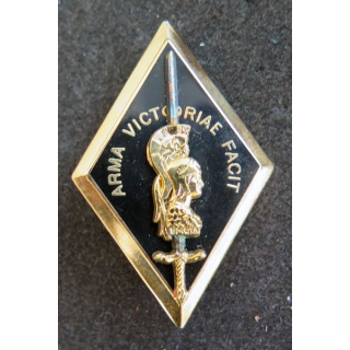 EMCTA : École militaire du corps technique et administratif Arthus Bertrand G.3617