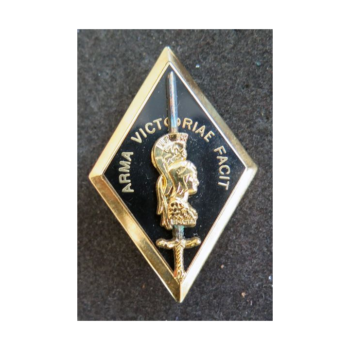 EMCTA : École militaire du corps technique et administratif Arthus Bertrand G.3617