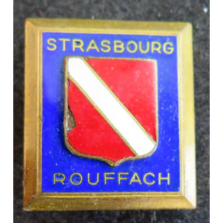 ÉCOLE STRASBOURG ROUFFACH :école militaire de Strasbourg Rouffach Drago Olivier Métra émail