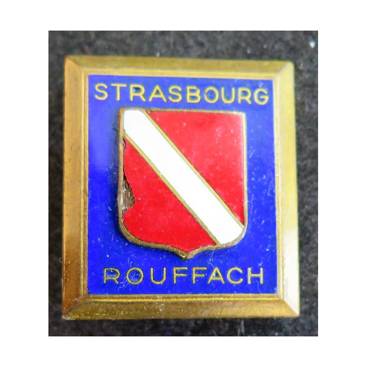 ÉCOLE STRASBOURG ROUFFACH :école militaire de Strasbourg Rouffach Drago Olivier Métra émail