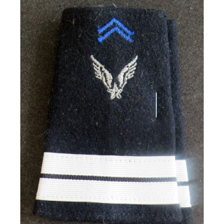 Paire de Fourreau de Lieutenant de l'ALAT