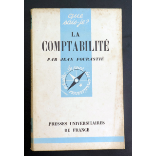 Que sais-je n° 82 : la littérature symboliste 1870-1900 par A.M Schmidt 1942 PUF