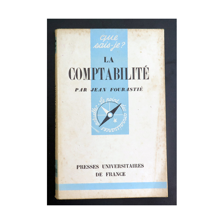 Que sais-je n° 82 : la littérature symboliste 1870-1900 par A.M Schmidt 1942 PUF