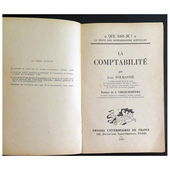 Que sais-je n° 82 : la littérature symboliste 1870-1900 par A.M Schmidt 1942 PUF