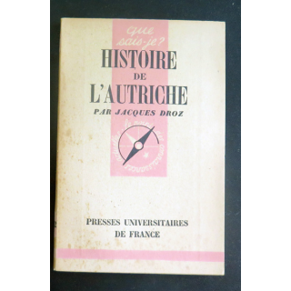Que sais-je n° 251 : Le Téléphone par André Blanchard et Raymond Croze 1947 PUF
