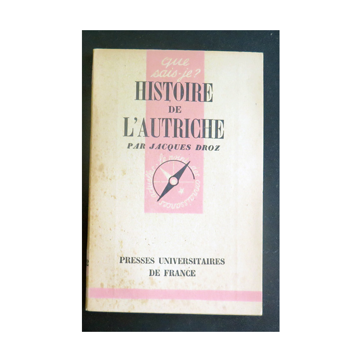 Que sais-je n° 251 : Le Téléphone par André Blanchard et Raymond Croze 1947 PUF
