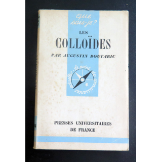 Que sais-je n° 162 : Les Constitutions de la France par Maurice Duverger 1944 PUF
