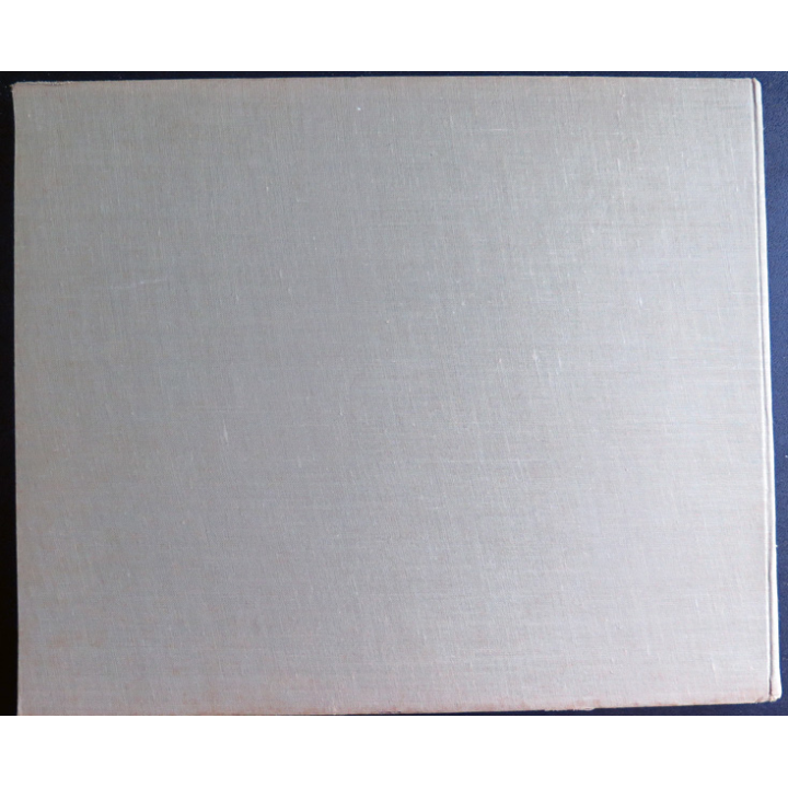 Das Schweizerland La Suisse 160 illustrations éditions Kilchberg Zurich
