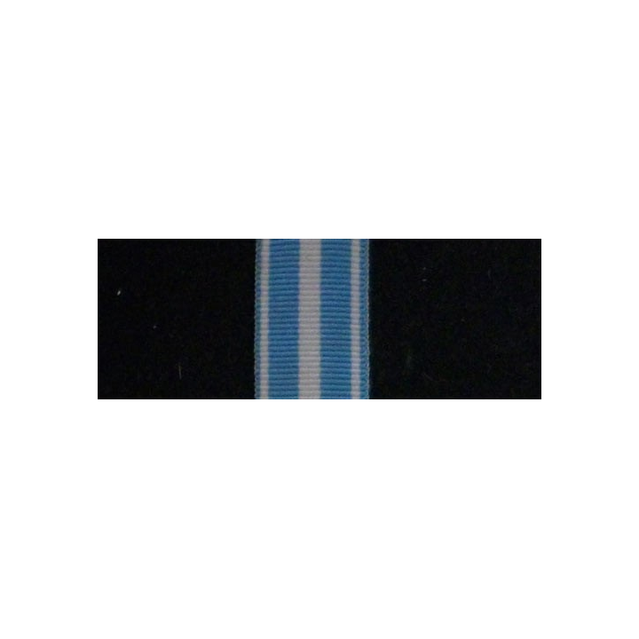 FRANCE : MÉDAILLE COLONIALE ET D'OUTRE MER