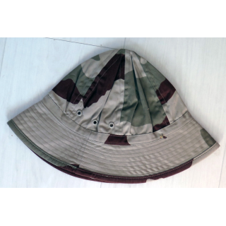 Chapeau de brousse Bob type Daguet CSV 1999 taille 58