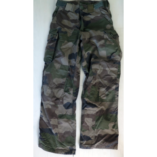 Pantalon de combat Félin T4 S2 taille 69 / 76 M occasion