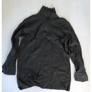 Chemise F1 100 % Coton taille 96 occasion 2011 Leo Minor