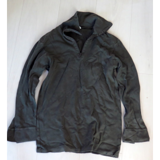 Chemise F1 100 % Coton taille 88 occasion 2011 Leo Minor