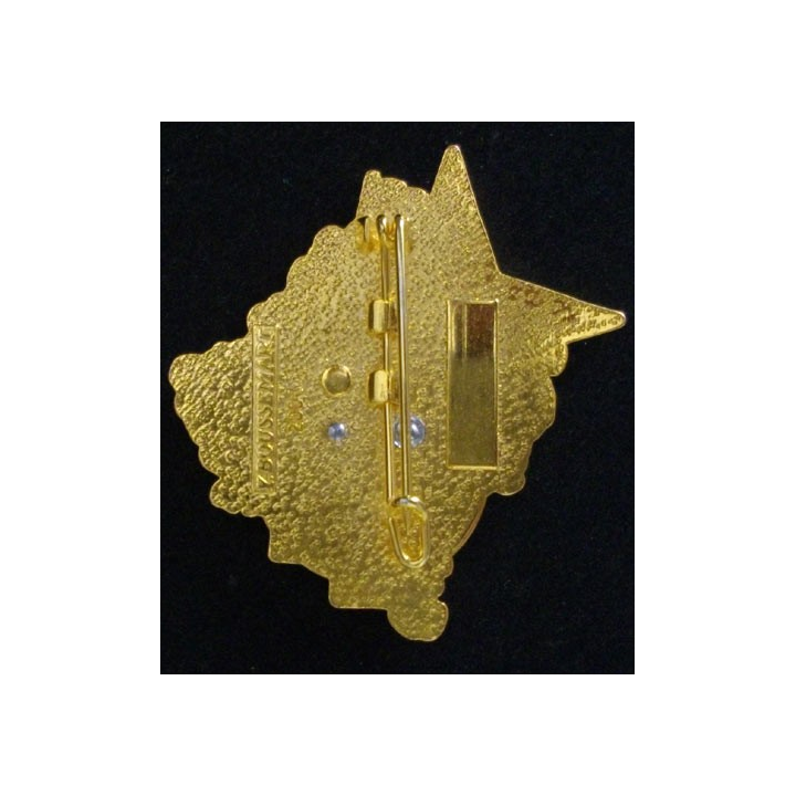  19° régiment du Génie au Kosovo Trident Boussemart 2001 cuirasse OTAN