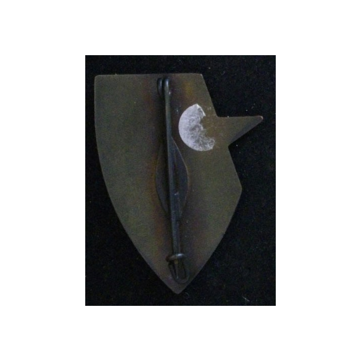 31° RG : 31° RÉGIMENT DU GÉNIE 331° CGDI 1°MODÈLE