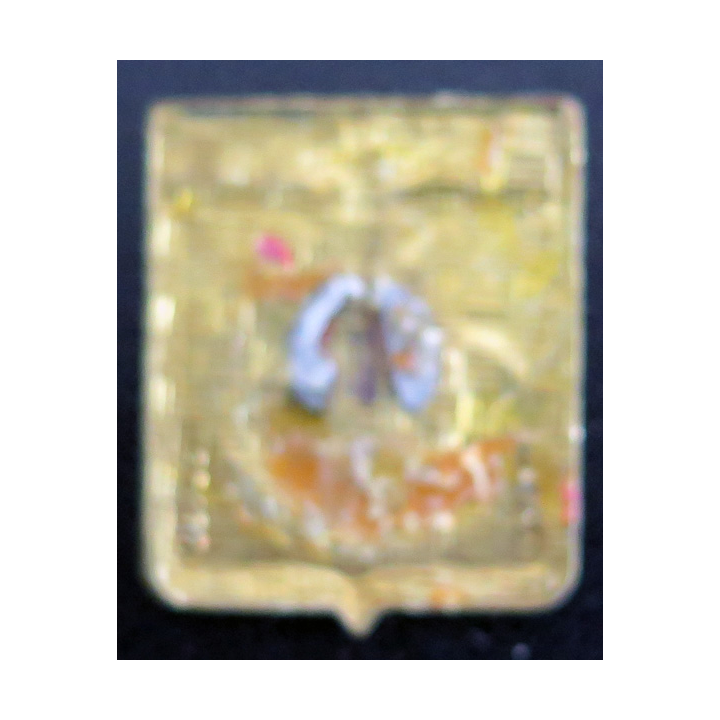51 S : Insigne de l'escadrille aéronavale 51 S Drago Paris