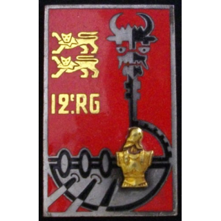 72° Régiment du Géniede fabrication Drago G.1978