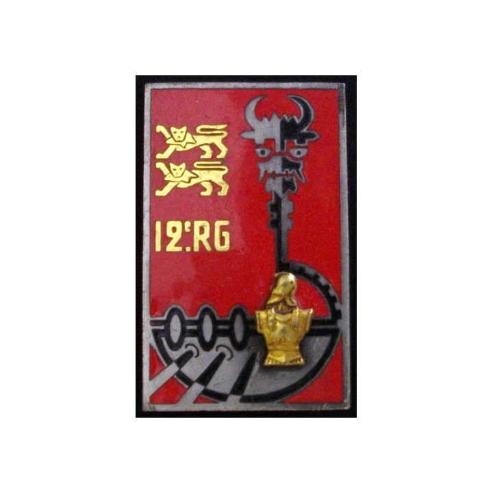 72° Régiment du Géniede fabrication Drago G.1978