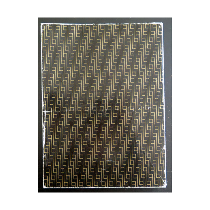 Bretagne Almanach de la mémoire et des coutumes par Claire Tiévant Préface de Henri Queffélec