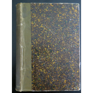 Lectures modernes volume 1 année 1902 - Monsieur Loubet intime - nos angoisses en chine - fillette et fiston par Brieux - Pernel