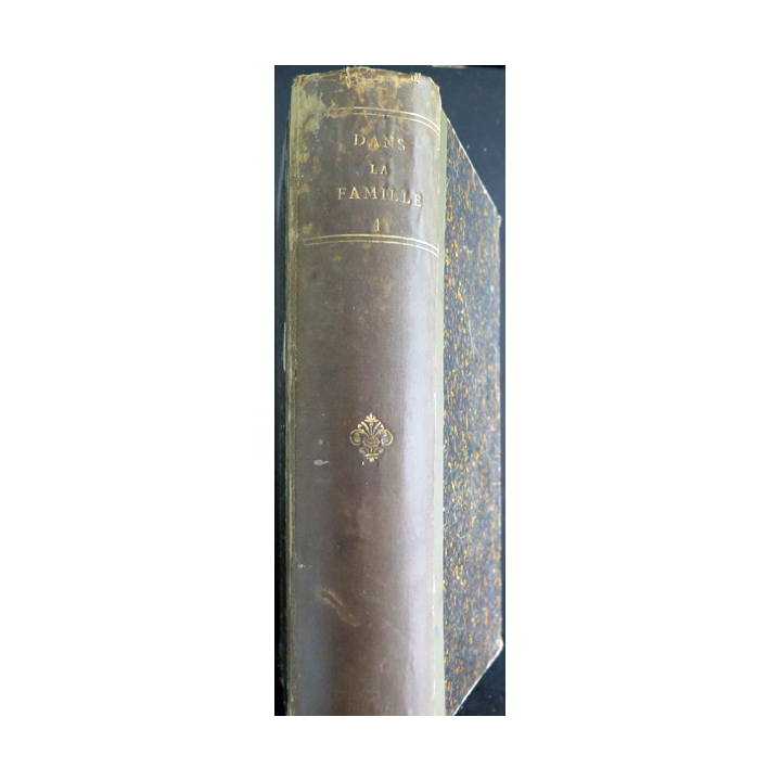 Lectures modernes volume 1 année 1902 - Monsieur Loubet intime - nos angoisses en chine - fillette et fiston par Brieux - Pernel
