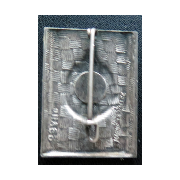 2° REI : 2° régiment étranger d'infanterie Drago Noisiel