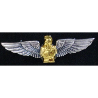 GÉNIE : COMMANDEMENT DU GÉNIE DE L'AIR (DRAGO 969)