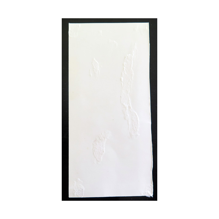 IMAGE PIEUSE : carte de la présentation du Petit jésus aux enfants