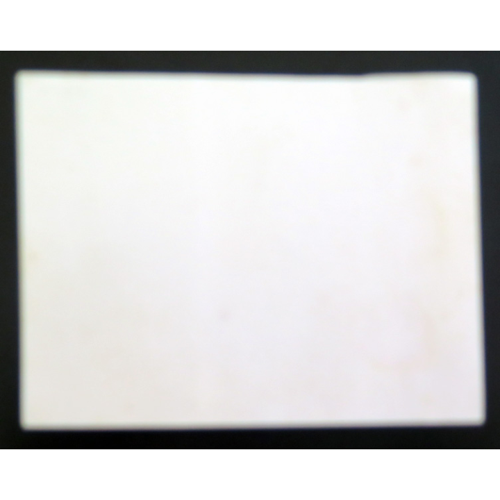 IMAGE PIEUSE : carte de la visite des rois mages au petit Jésus