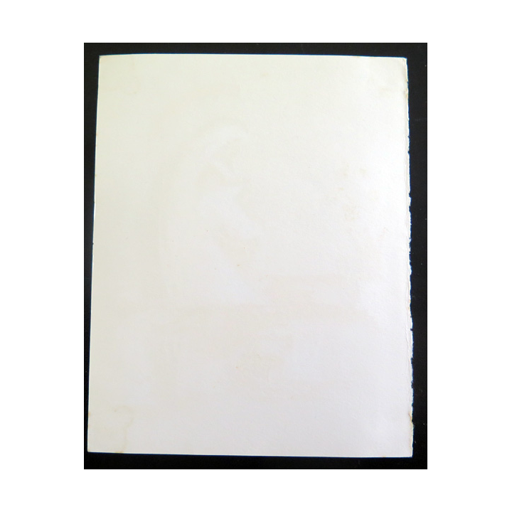 IMAGE PIEUSE : carte pour la fête des rois