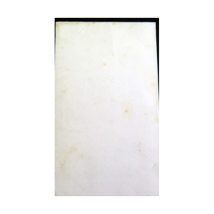 IMAGE PIEUSE : carte Magnificat