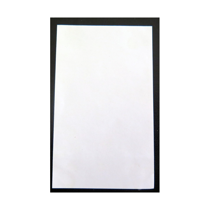 IMAGE PIEUSE : image de Notre Dame de Rocamadour Camaret Finistère 6,7 x 11, 1 cm