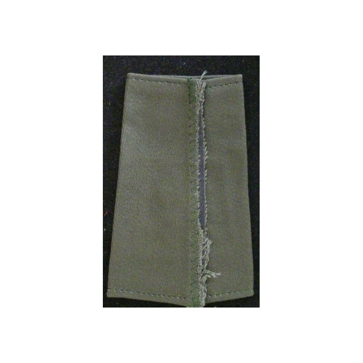 FOURREAU COMBAT 2°RH COMPAGNIE BLEU CLAIR