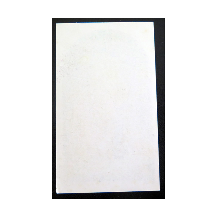 IMAGE PIEUSE : Image pieuse de la sainte Enfance 6,5 x 11 cm