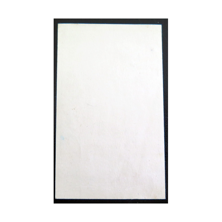 IMAGE PIEUSE : Image pieuse de Notre Dame des vertus de Ligny-en Barrois  6 x 10 cm