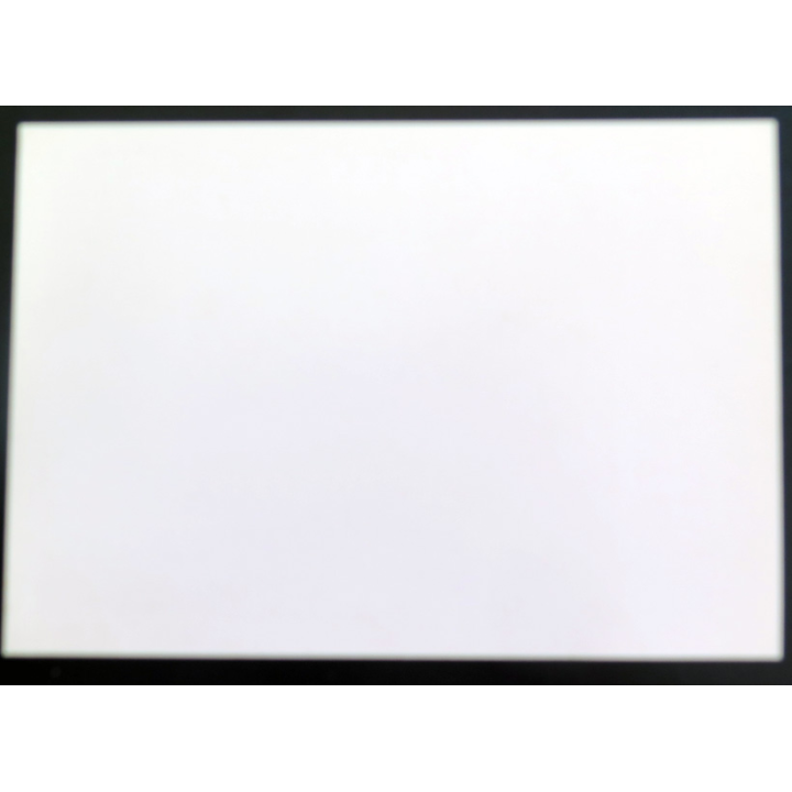 IMAGE PIEUSE : Carte Vous n'avez qu'à ouvrir les yeux pour voir les mains de Dieu