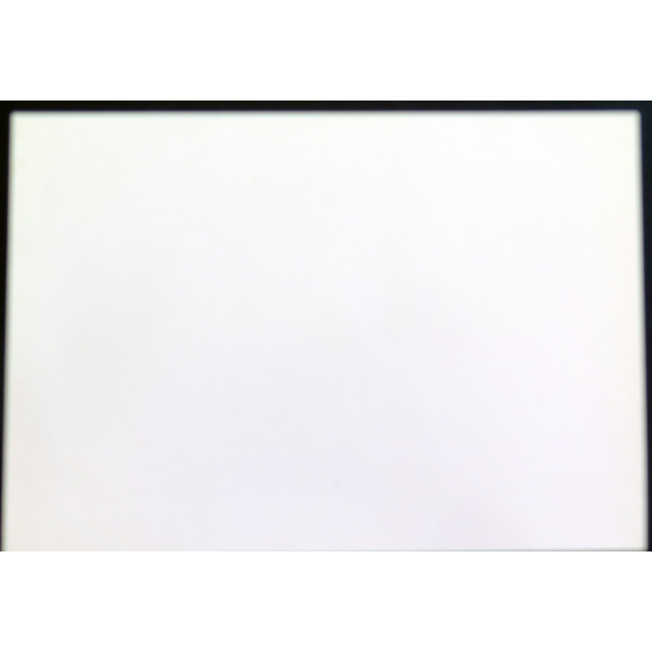 IMAGE PIEUSE : Carte Aimer c'est s'augmenter en s'oubliant